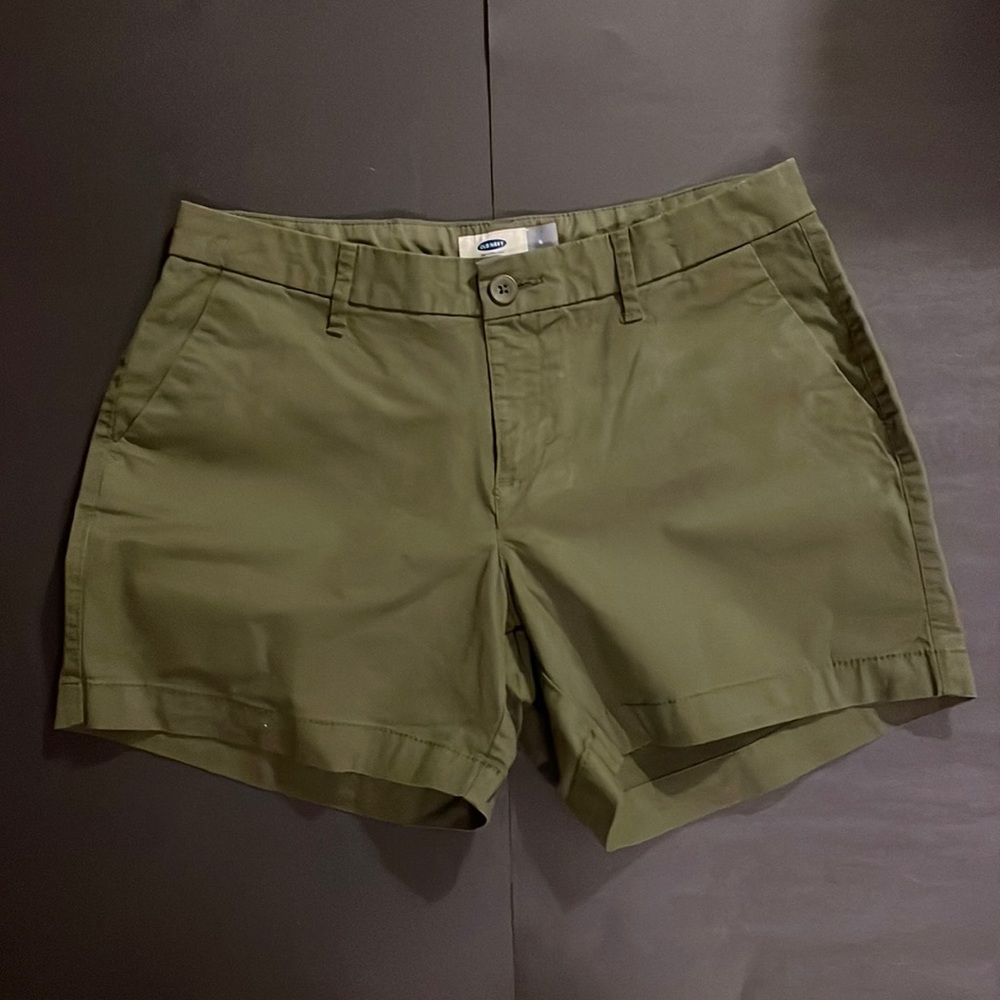 Old Navy Shorts